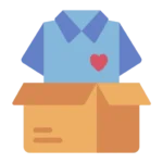 Smart Moves: Practical Packing Tips for an Organized Relocation 1 Smart Moves: Practical Packing Tips for an Organized Relocation