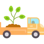 Green Moves: A Practical Checklist for Moving with Indoor Plants 1 Green Moves: A Practical Checklist for Moving with Indoor Plants