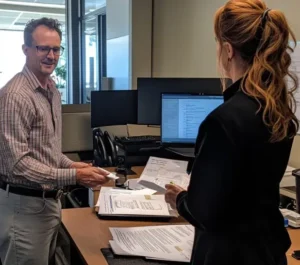 Understanding Our Moving Policy and Terms 3 Understanding Our Moving Policy and Terms