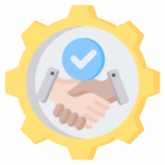 Understanding Our Moving Policy and Terms 2 Understanding Our Moving Policy and Terms